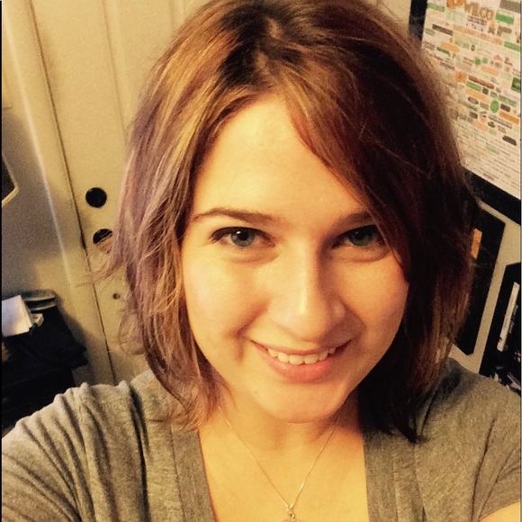 My name is Bethany. Please feel free to reach out if you have any questions! - Picture 1 of 1